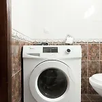 Rent Grecheskaya 50
