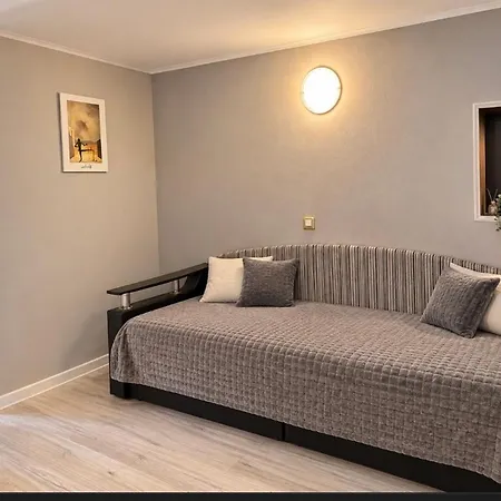 Rent Grecheskaya 50 *