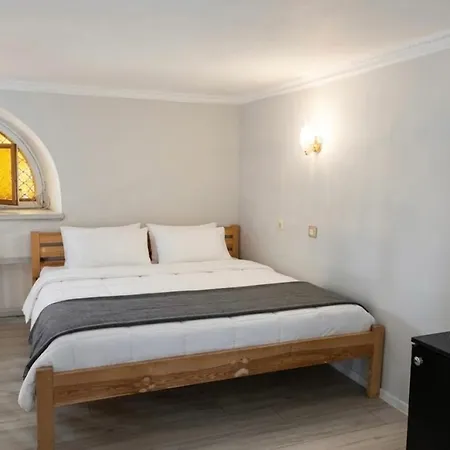Rent Grecheskaya 50 * Odesa