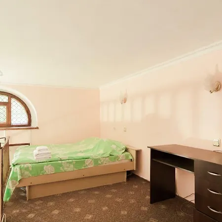 Rent Grecheskaya 50 *