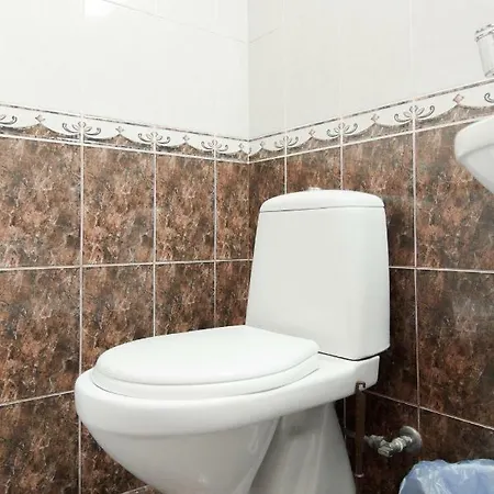 Apartment Rent Grecheskaya 50