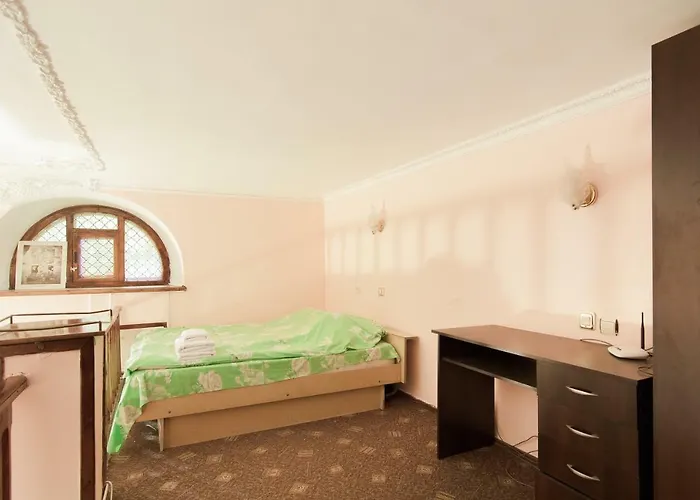 Rent Grecheskaya 50 *