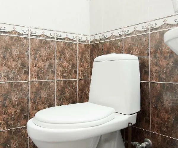 Apartman Rent Grecheskaya 50