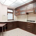Rent Grecheskaya 50