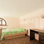Rent Grecheskaya 50 *